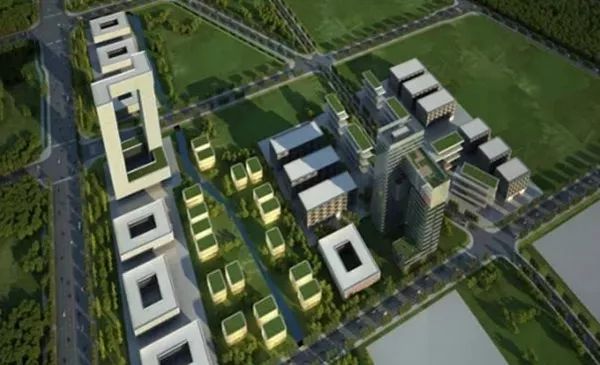 你最关心的新闻是什么,你最关心的新闻