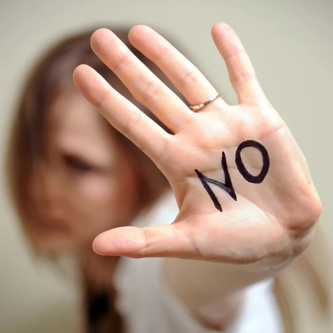 借车又出事了车主当场崩溃,借车出事的真实案例最新