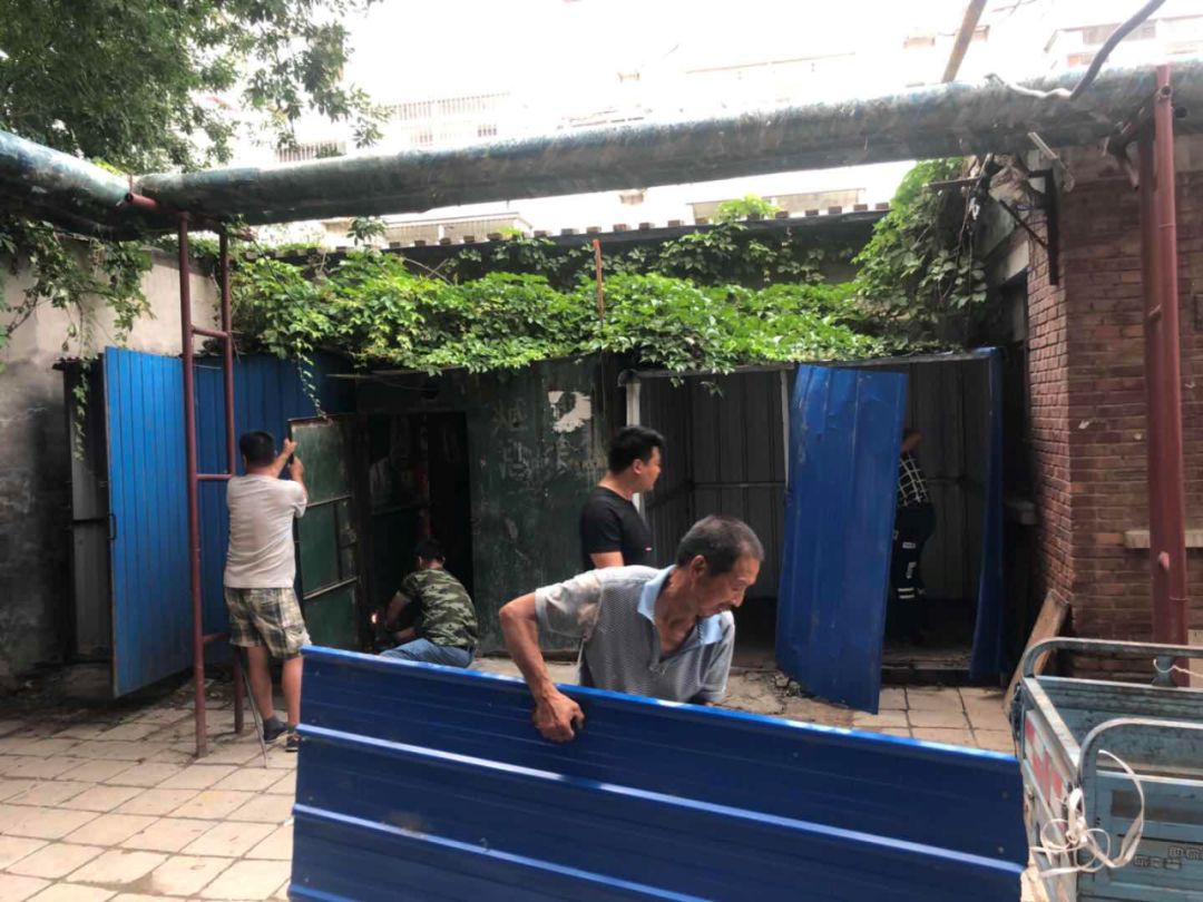 沧州市幼儿园关停通知,沧州公立幼儿园摇号未中怎么办