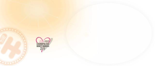 比起穿黑婚纱结婚，她们还可以更酷