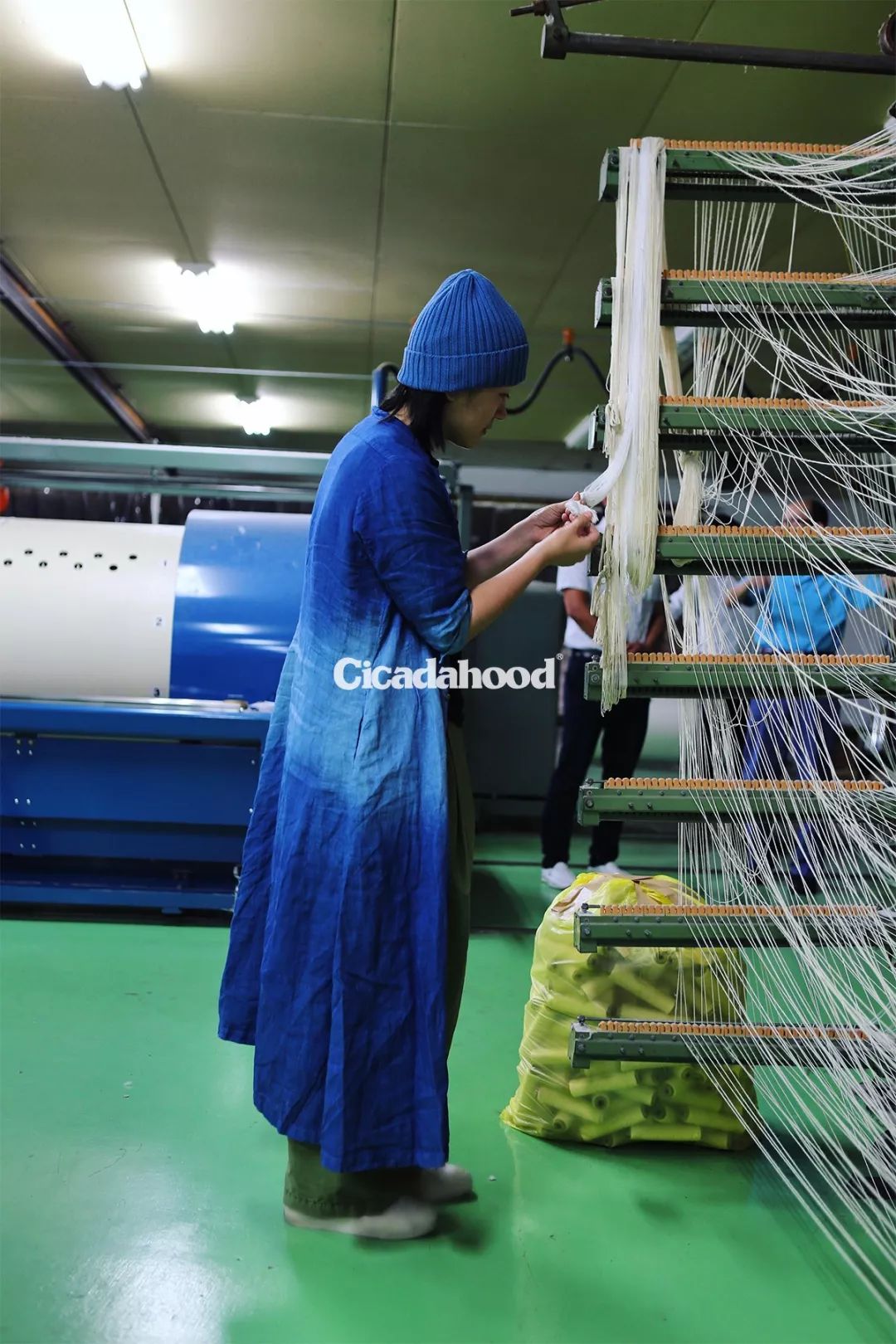 现在的女生找对象不按自身条件找,女孩找对象都看颜值