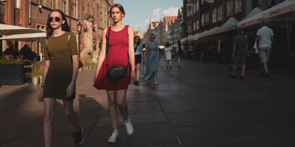 波兰什切青港口,波兰港口格但斯克冬季封冻期