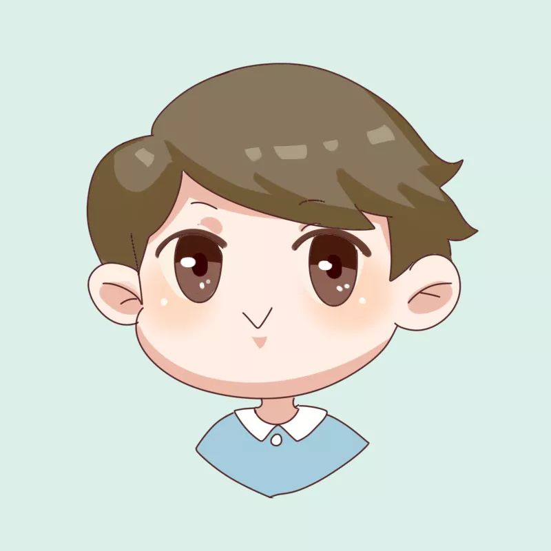 皮肤干燥嗓子干茶饮,皮肤干燥起皮口干咽燥