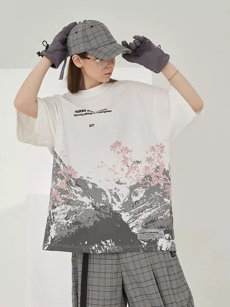 AJ1禁止转卖2.0、AJ4黑红！还有AJ11Low蓝蛇和宝可梦拖鞋