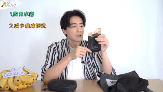 大长今金喜善宋慧乔,39岁宋慧乔完美复出御姐范十足