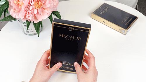 又一国产厂商崛起,又一国产品牌崛起