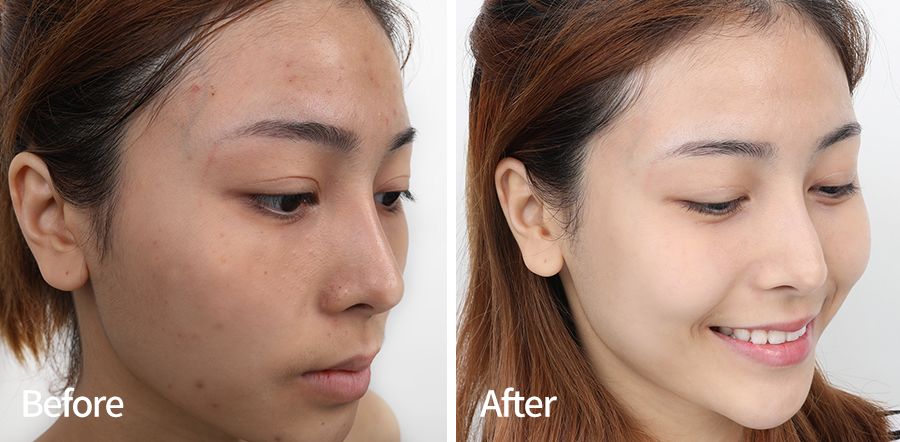 又一双国货之光,又一国货之光