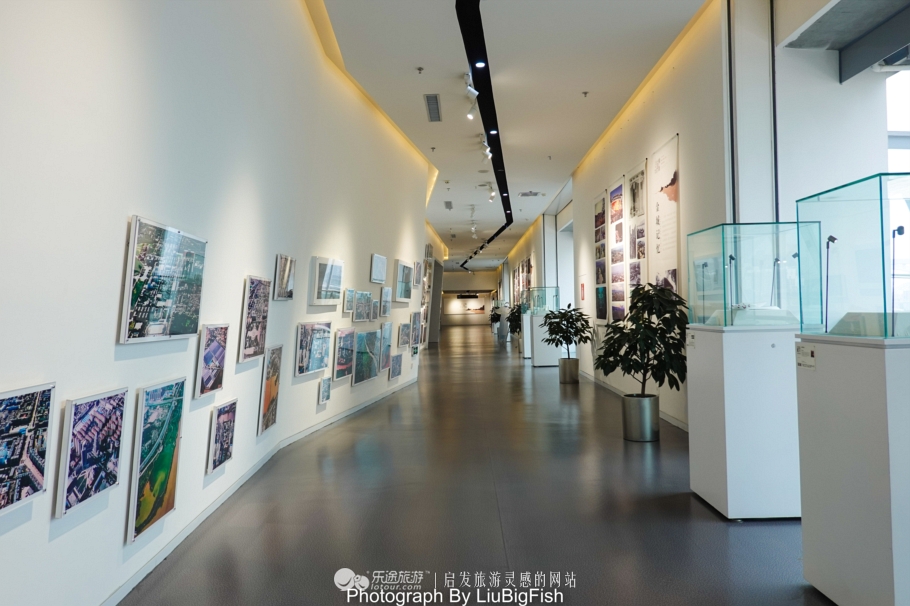 兰州十二时辰介绍,兰州十二时辰公众号