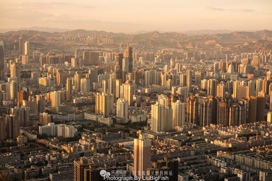 兰州十二时辰介绍,兰州十二时辰公众号