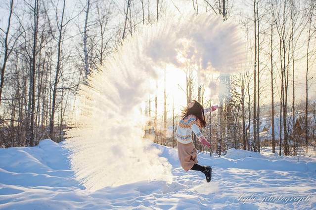 贝加尔湖冬天的美景,我们流连忘返在夏天的贝加尔湖畔
