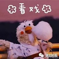 最新武汉垃圾分类消息,武汉垃圾分类怎么样了