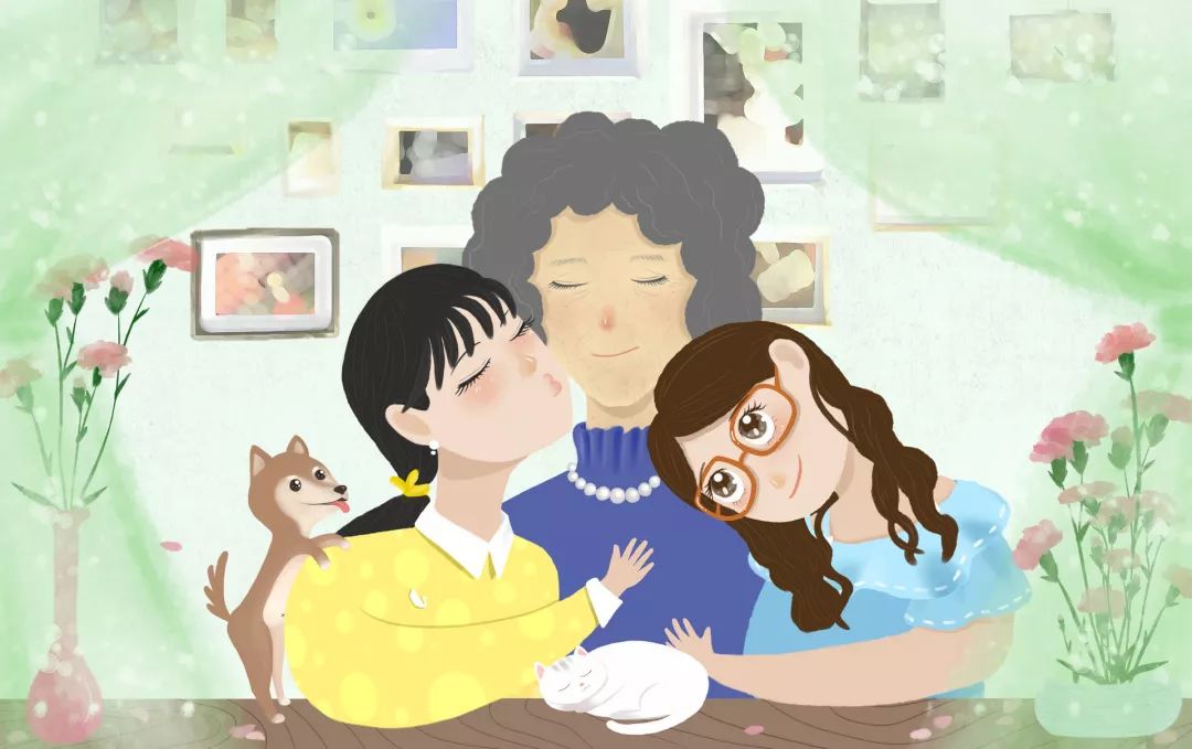 有关hpv疫苗的科普问答,关于hpv疫苗接种这是最全的科普