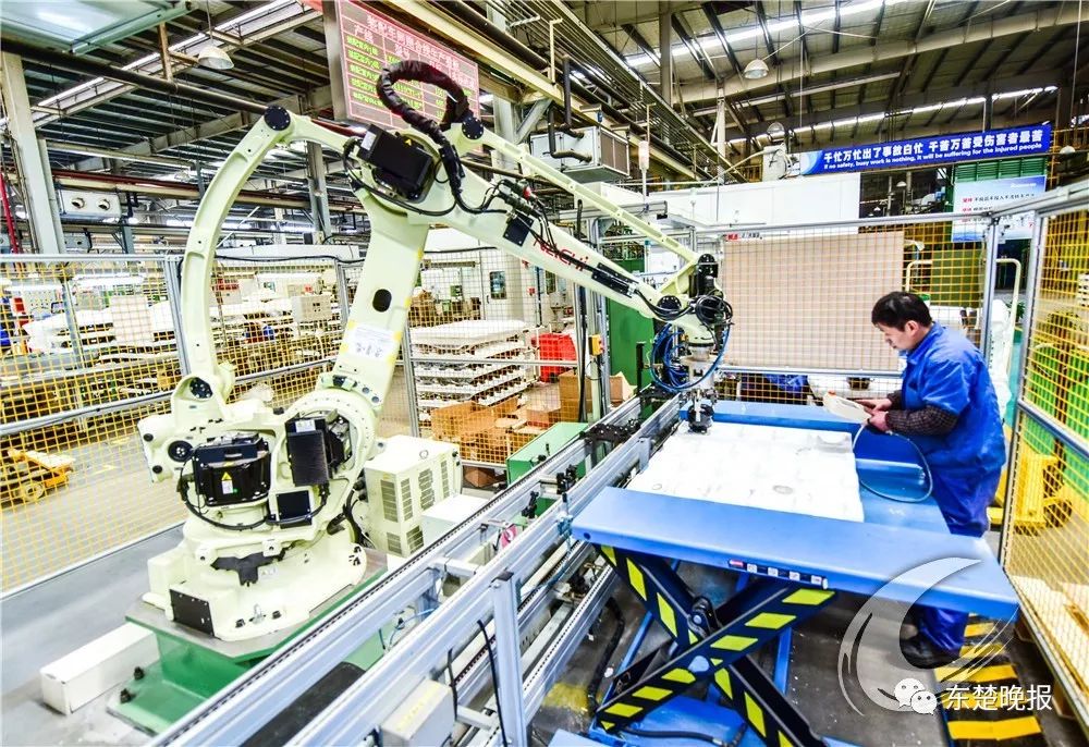 什么是黄石火山,什么是黄石车牌