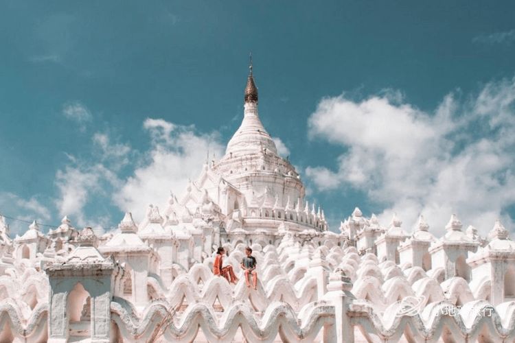 缅甸一日游经典攻略,缅甸旅游3-4天攻略最佳线路