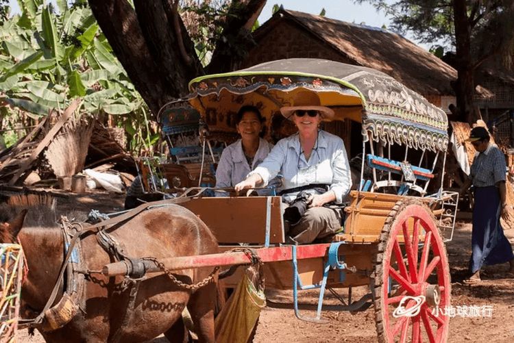 缅甸一日游经典攻略,缅甸旅游3-4天攻略最佳线路