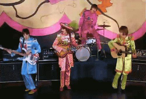 涔愰槦鐜板満livehouse瓒呯噧,鍚勪釜涔愰槦鐨刲ivehouse