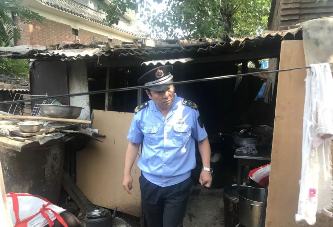 零容忍扫黄,零容忍严打网络犯罪