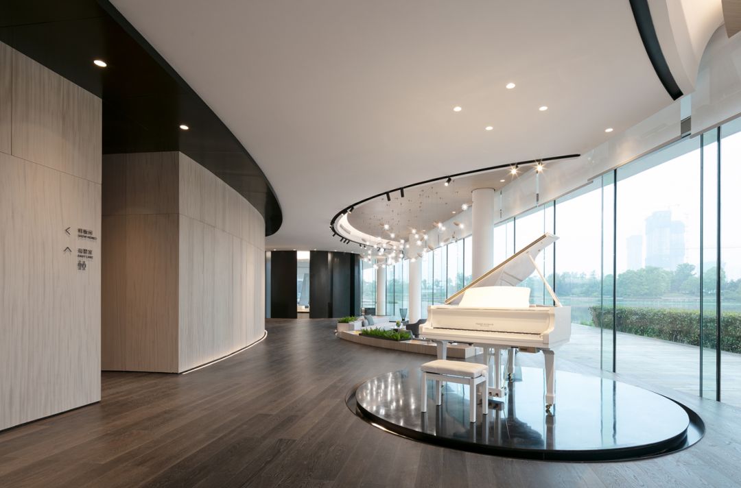 长沙美学地标打卡,长沙值得去的特色建筑