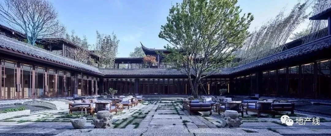 长沙美学地标打卡,长沙值得去的特色建筑