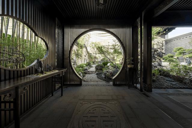 长沙美学地标打卡,长沙值得去的特色建筑