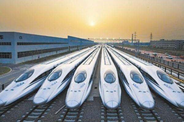 日本新干线线路图下载,日本新干线实拍视频