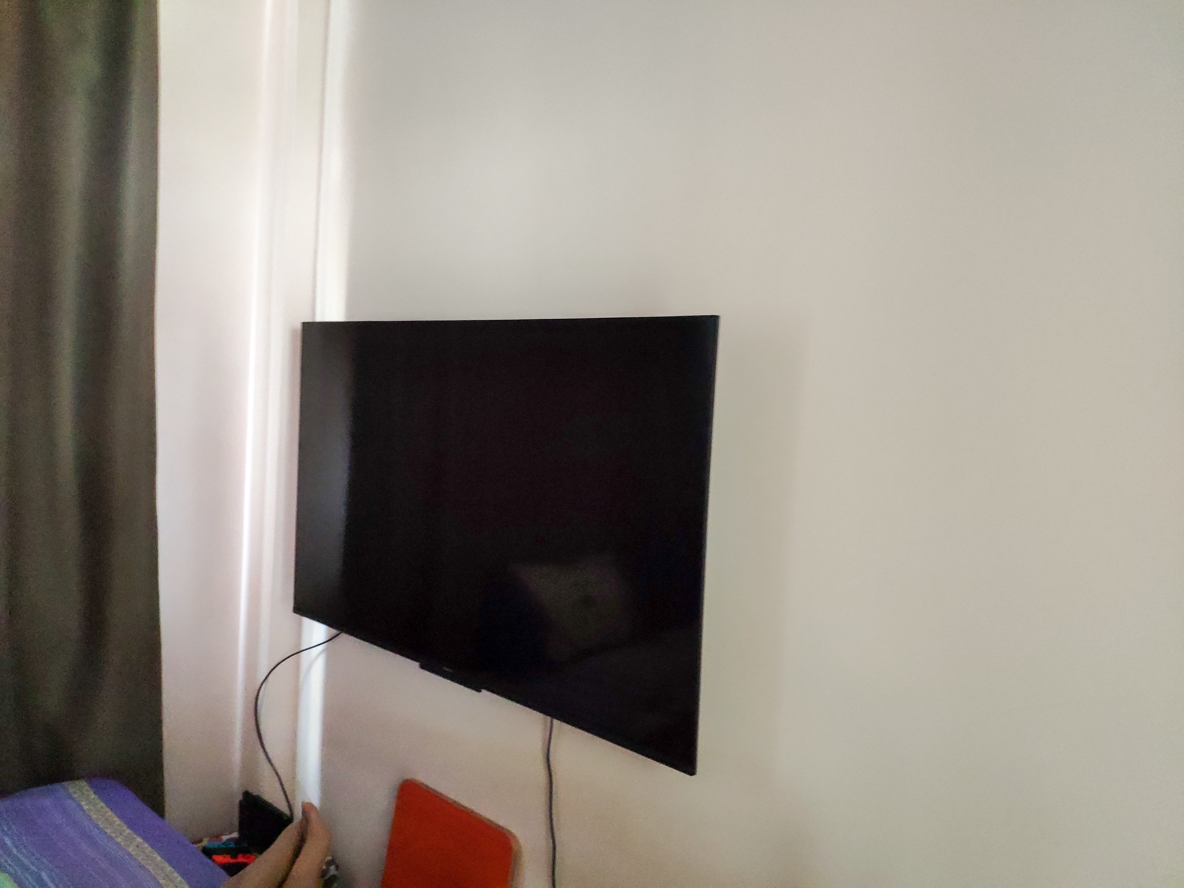 海信hz55e3d-pro使用说明,海信hz55e3d-pro有声音无图像