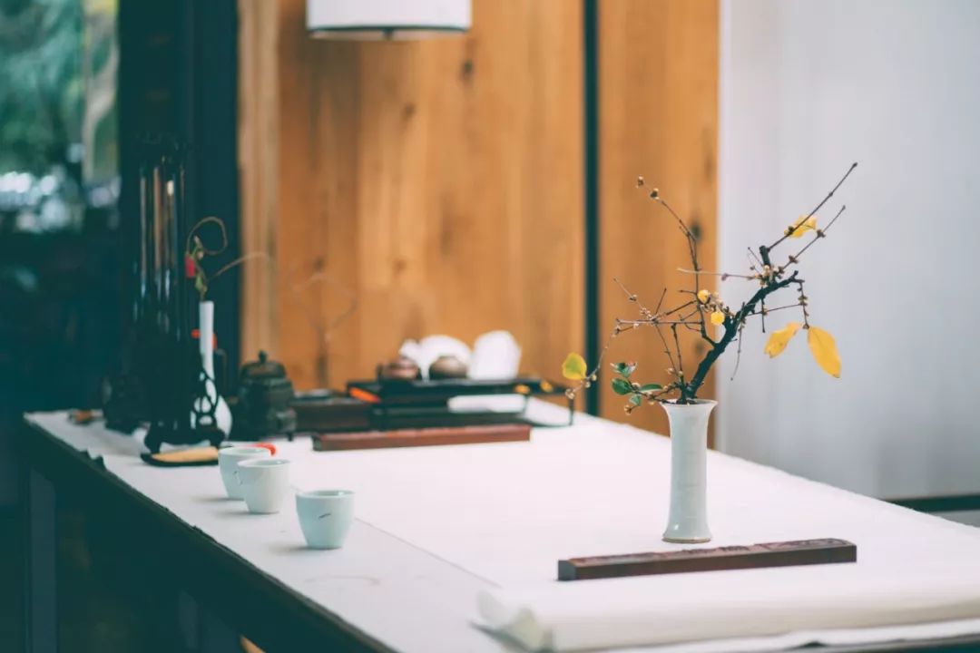 十首经典相思诗句,相思了无益诗句