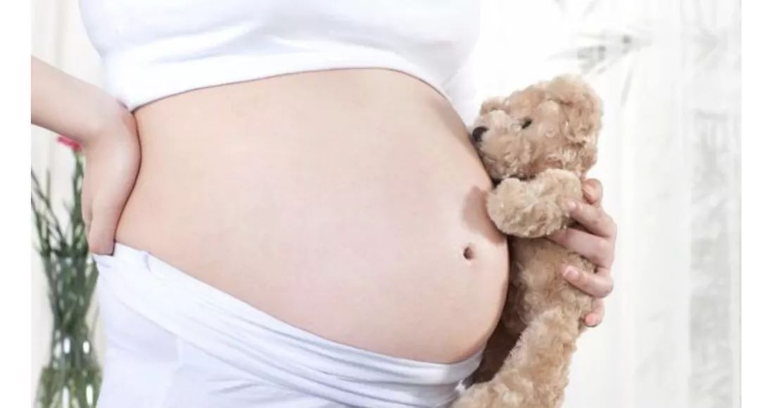 顺产24个小时,顺产必须经历的尴尬