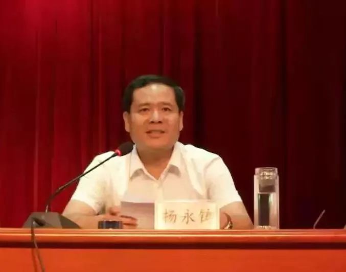 福贡县城拆迁安置点,福贡县阿路底易地扶贫安置点