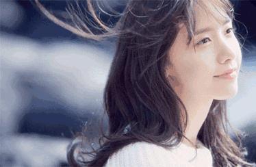 懒girl,懒妹子化妆有绝招