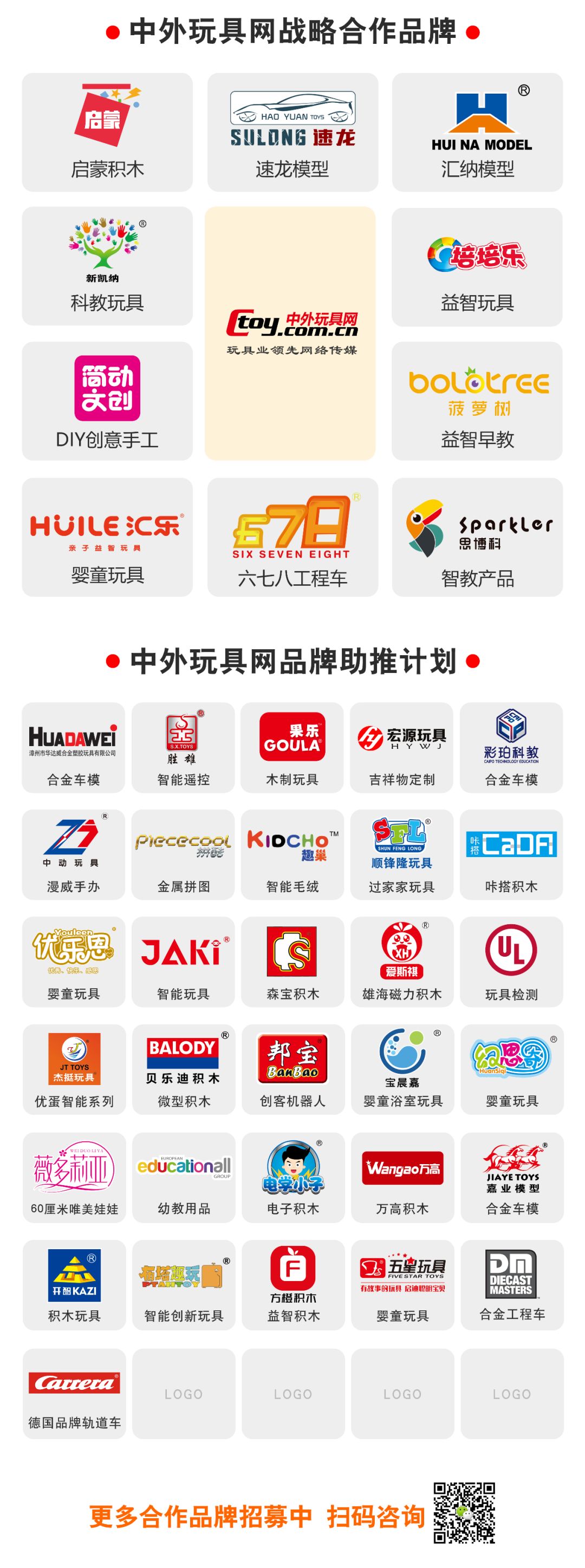 美泰男团,美泰出品的电动极龙玩具