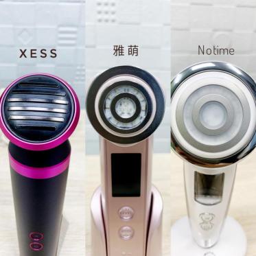 雅萌最新款美容仪max好不好,最新款雅萌美容仪测评