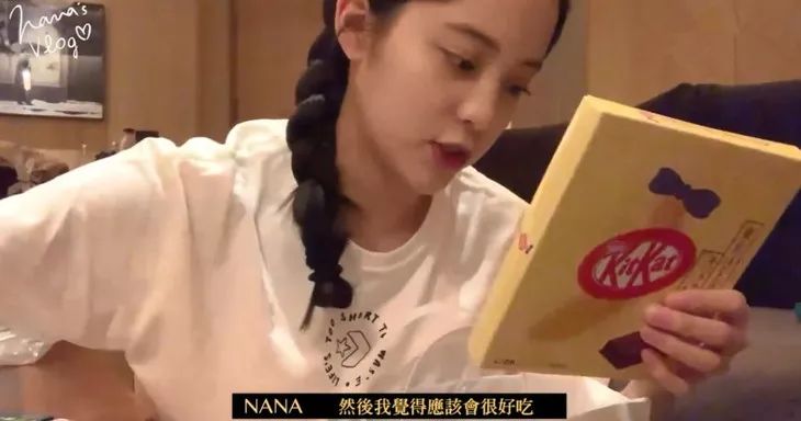 omg磁吸假睫毛,omg睫毛夹