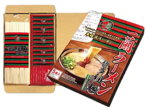 omg磁吸假睫毛,omg睫毛夹