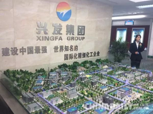 2019年中国企业500强完整榜单,2019年度中国500强企业榜单