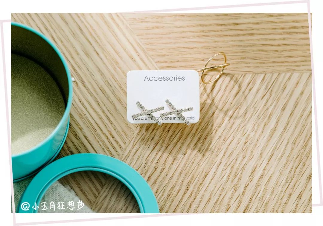 购物大分享,大型购物分享