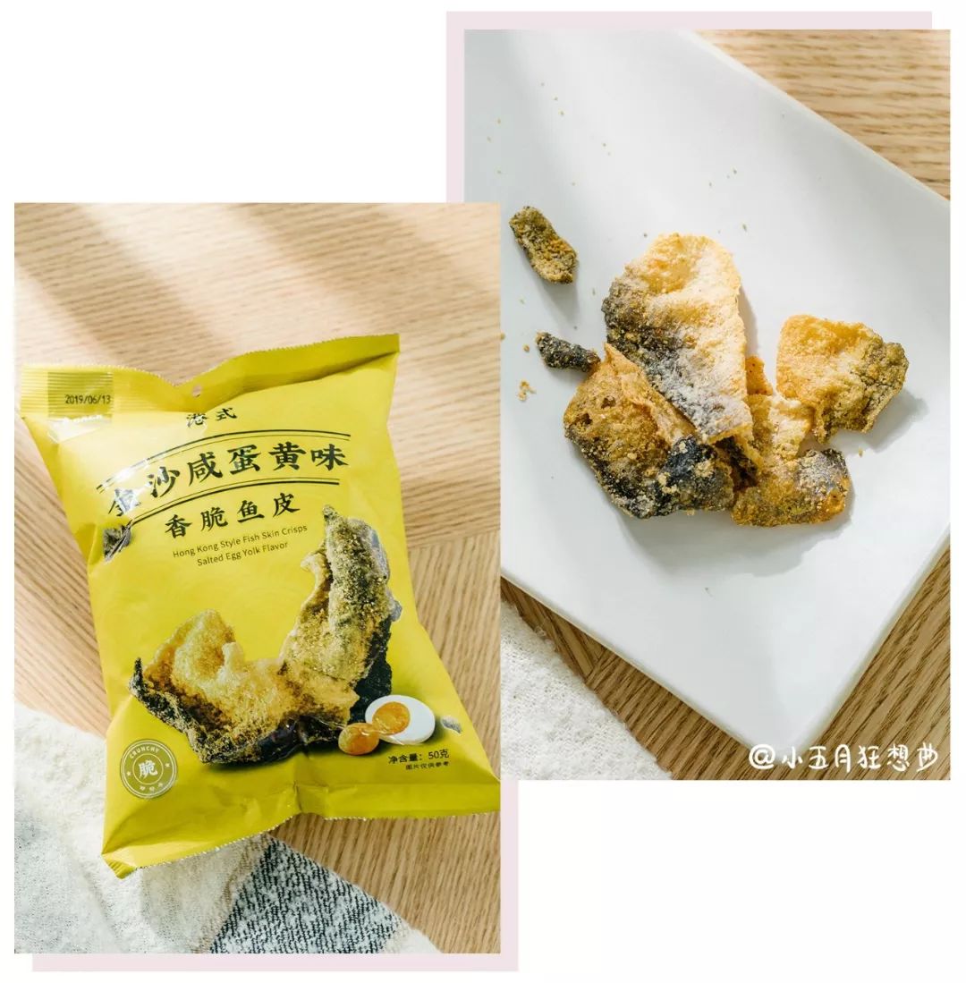 购物大分享,大型购物分享