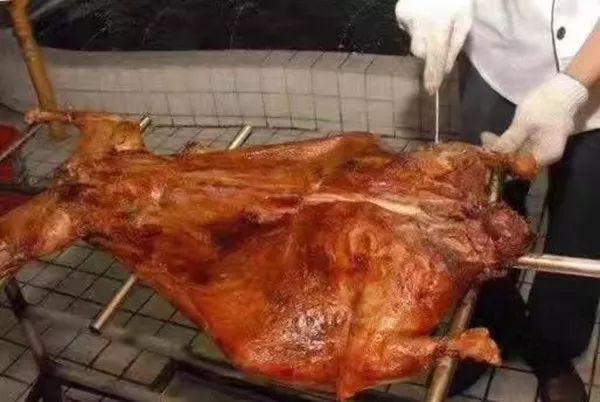 中国那些美丽到醉人的乡村,乡村旅游有哪些特色村庄