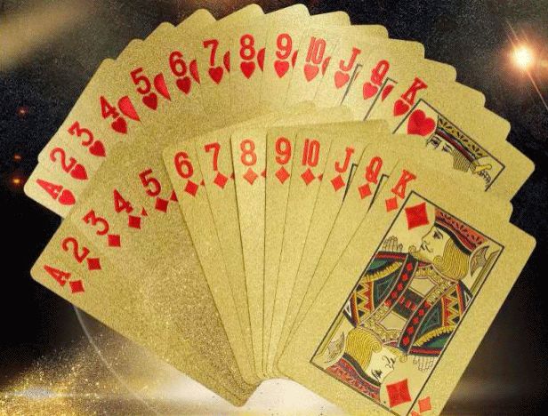 十大危险玩具爸爸妈妈一定要注意,十大最危险玩具会要命