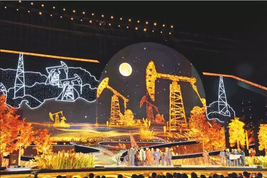 顺德龙江户外活动,龙江县夏季旅游