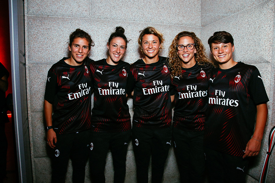 迪丽热巴misssixty广告宣传,迪丽热巴misssixty广告宣传视频