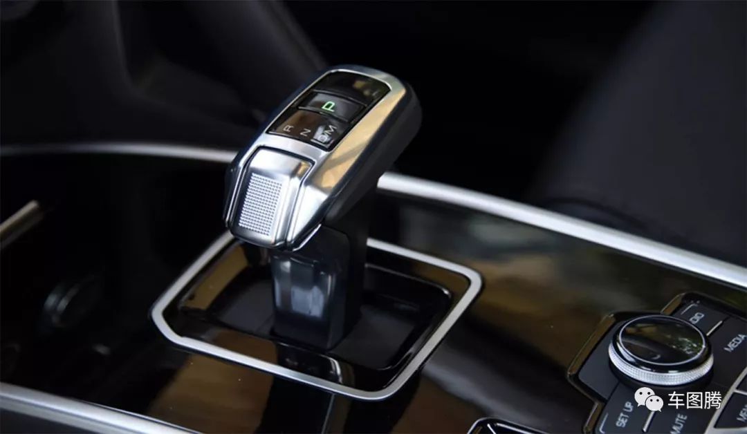 哈弗h6累计100个月霸榜suv,哈弗h6累计95个月销售冠军