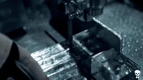 心静自然凉透心凉,心静自然凉的视频怎么做的