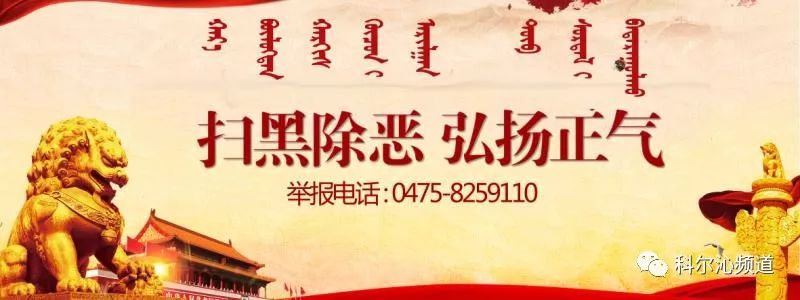 通辽共享电动自行车,通辽公共电动车