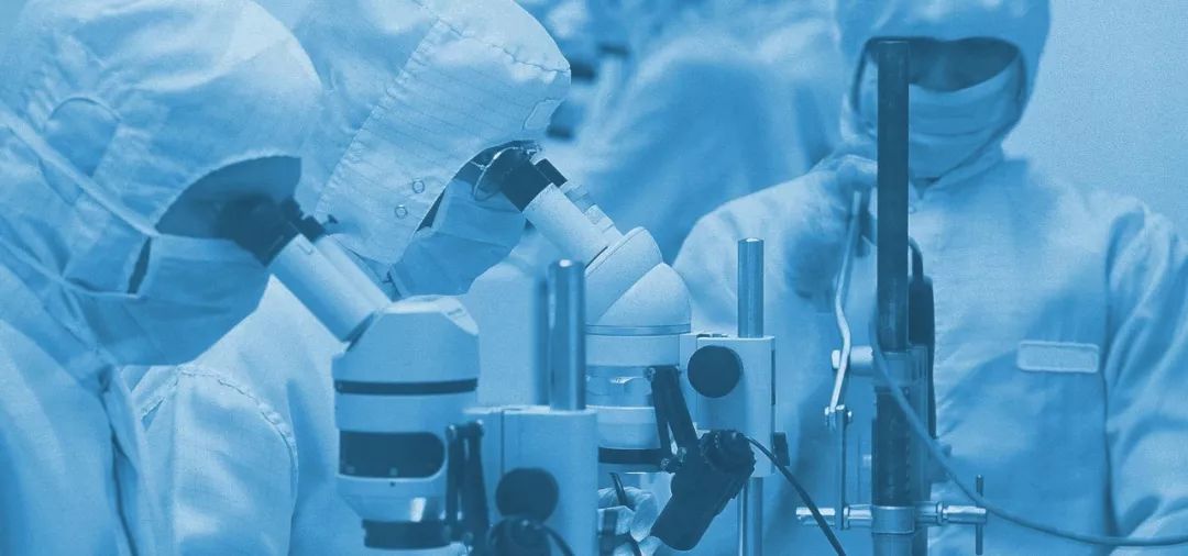 京东投资的印尼平台,京东母婴投资