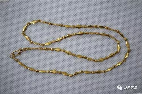 两村民打架一人受伤纠纷怎么处理,福建村民因琐事冲突致一死三伤