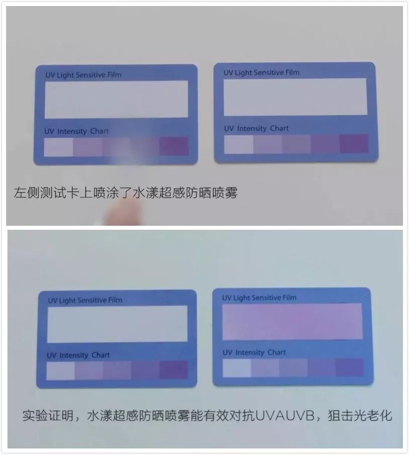 买的防晒喷雾几天还没有发货,防晒喷雾清仓