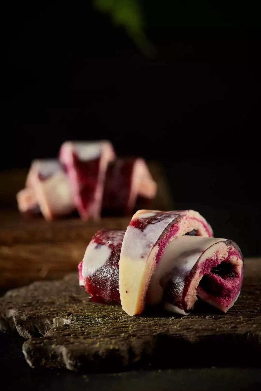 1000份新品免费送!月枫堂携手新品,来给大家送福利啦