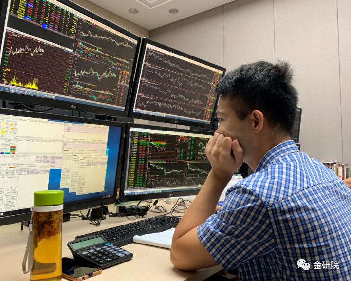 启东黄金海滩十二时辰美翻,大片黄金