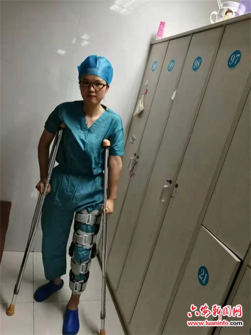 暑期就诊高峰来临专家建议错峰就诊